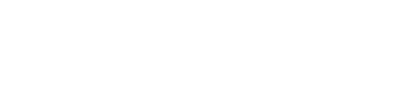 mykoplan-logo-white